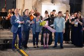 Memorial_5-6-22_9785R