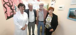 Osp-Garibaldi-Direttore_dott.ssaBasile