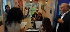 Osp-Garibaldi-Momento_Inaugurazione