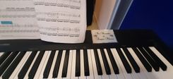 Osp-Garibaldi-Piano-InRicordoDiSergio