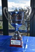 Torneo-20Nov2022-Premiazione_0008-R