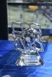 Torneo-20Nov2022-Premiazione_0014-R