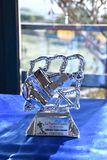 Torneo-20Nov2022-Premiazione_0021-R