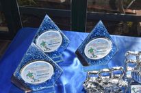 Torneo-20Nov2022-Premiazione_0035-R