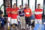 Torneo-20Nov2022-Premiazione_0455