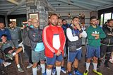 Torneo-20Nov2022-Premiazione_0458