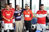 Torneo-20Nov2022-Premiazione_0463