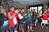 Torneo-20Nov2022-Premiazione_0464