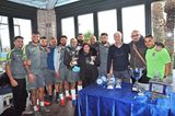 Torneo-20Nov2022-Premiazione_0489