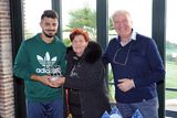 Torneo-20Nov2022-Premiazione_0494