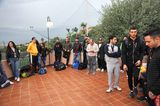 Torneo-20Nov2022-Sorteggio_0310