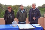 Torneo-20Nov2022-Sorteggio_0315