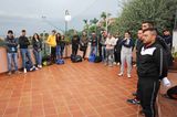 Torneo-20Nov2022-Sorteggio_0316