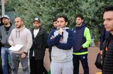 Torneo-20Nov2022-Sorteggio_0321