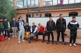 Torneo-20Nov2022-Sorteggio_0335