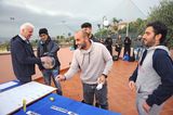 Torneo-20Nov2022-Sorteggio_0366