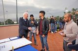 Torneo-20Nov2022-Sorteggio_0376