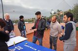 Torneo-20Nov2022-Sorteggio_0380