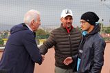 Torneo-20Nov2022-Sorteggio_0381