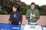Torneo-20Nov2022-Sorteggio_0388