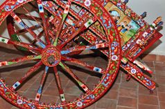 VIIConcorso-2021-Inaugurazione_8645 (2)