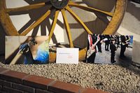 VIIConcorso-2021-Inaugurazione_8654