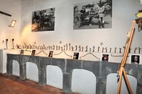 VIIConcorso-2021-Inaugurazione_8704