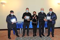 VIIConcorso-2021-Premiazione_8903 (2)