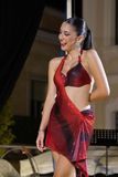 XI Memorial-6-8-23_Ballo4033R