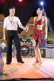 XI Memorial-6-8-23_Ballo4039R