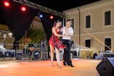 XI Memorial-6-8-23_Ballo4055R