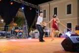 XI Memorial-6-8-23_Ballo4057R