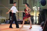 XI Memorial-6-8-23_Ballo4067R