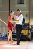 XI Memorial-6-8-23_Ballo4083R