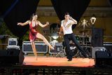 XI Memorial-6-8-23_Ballo4092R
