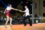 XI Memorial-6-8-23_Ballo4112R