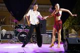XI Memorial-6-8-23_Ballo4131R