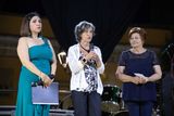XI Memorial-6-8-23_Donazione3984R