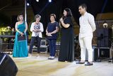 XI Memorial-6-8-23_Donazione3997R