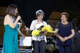 XI Memorial-6-8-23_Donazione4019R
