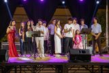 XI Memorial-6-8-23_Finale4422R