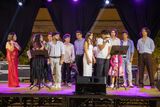 XI Memorial-6-8-23_Finale4426R