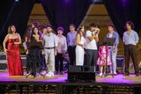 XI Memorial-6-8-23_Finale4429R