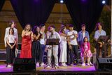 XI Memorial-6-8-23_Finale4432R