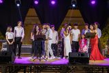 XI Memorial-6-8-23_Finale4444R