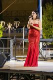 XI Memorial-6-8-23_Fisichella4333R