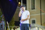 XI Memorial-6-8-23_Gusa3733R