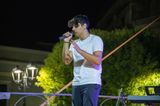 XI Memorial-6-8-23_Gusa3742R