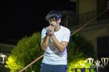XI Memorial-6-8-23_Gusa3744R