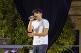 XI Memorial-6-8-23_Gusa3794R